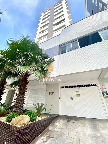 EXCELENTE APARTAMENTO COM 2 SUÍTES EM CAPÃO DA CANOA!!!: 31ª foto da galeria de imagens do imóvel