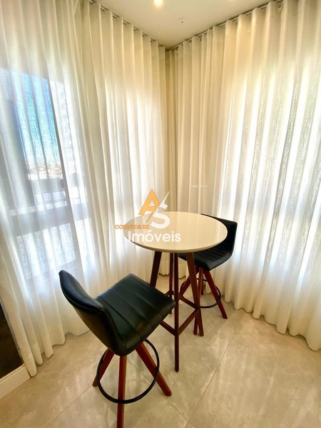 EXCELENTE APARTAMENTO COM 2 SUÍTES EM CAPÃO DA CANOA!!!: 7ª foto da galeria de imagens do imóvel