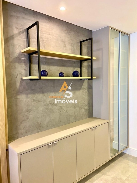 EXCELENTE APARTAMENTO COM 2 SUÍTES EM CAPÃO DA CANOA!!!: 20ª foto da galeria de imagens do imóvel