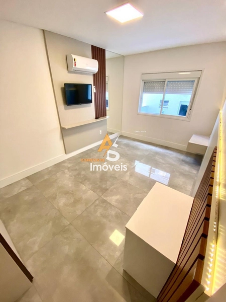 EXCELENTE APARTAMENTO COM 2 SUÍTES EM CAPÃO DA CANOA!!!: 25ª foto da galeria de imagens do imóvel