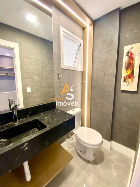 EXCELENTE APARTAMENTO COM 2 SUÍTES EM CAPÃO DA CANOA!!!: 21ª foto da galeria de imagens do imóvel