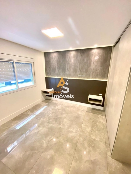 EXCELENTE APARTAMENTO COM 2 SUÍTES EM CAPÃO DA CANOA!!!: 23ª foto da galeria de imagens do imóvel