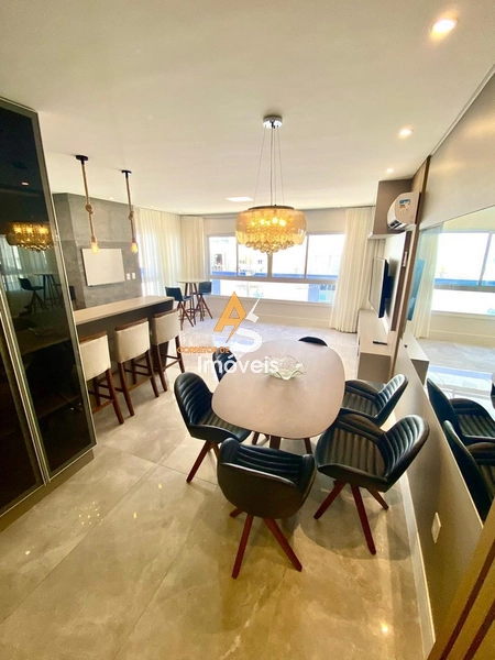 EXCELENTE APARTAMENTO COM 2 SUÍTES EM CAPÃO DA CANOA!!!: 14ª foto da galeria de imagens do imóvel