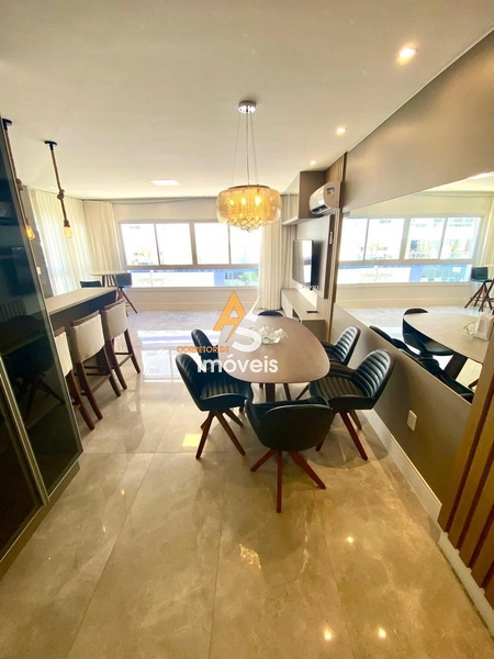 EXCELENTE APARTAMENTO COM 2 SUÍTES EM CAPÃO DA CANOA!!!: 17ª foto da galeria de imagens do imóvel