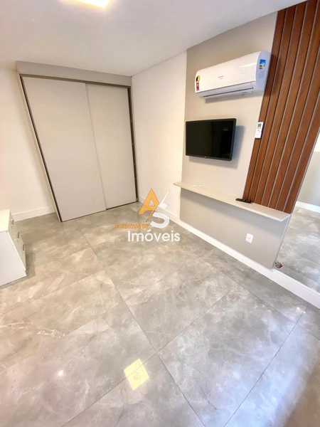 EXCELENTE APARTAMENTO COM 2 SUÍTES EM CAPÃO DA CANOA!!!: 26ª foto da galeria de imagens do imóvel