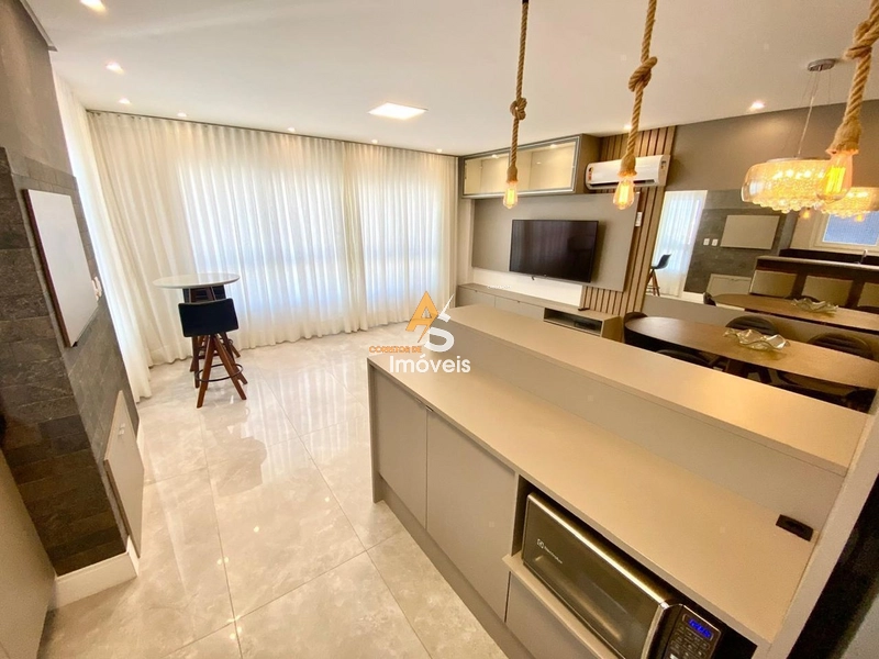 EXCELENTE APARTAMENTO COM 2 SUÍTES EM CAPÃO DA CANOA!!!: 11ª foto da galeria de imagens do imóvel