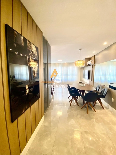 EXCELENTE APARTAMENTO COM 2 SUÍTES EM CAPÃO DA CANOA!!!: 22ª foto da galeria de imagens do imóvel