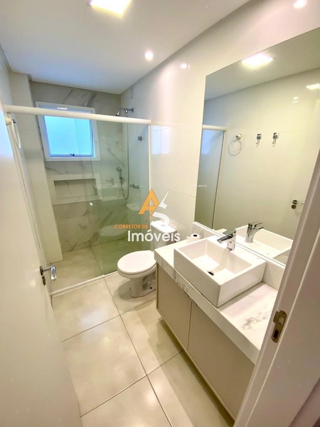 EXCELENTE APARTAMENTO COM 2 SUÍTES EM CAPÃO DA CANOA!!!: 27ª foto da galeria de imagens do imóvel