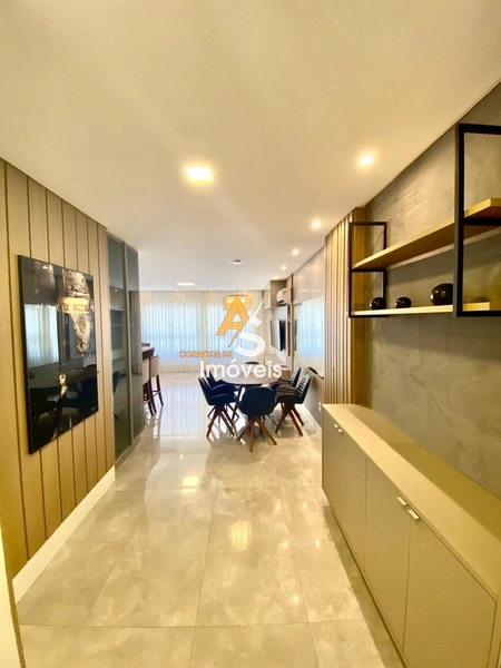 EXCELENTE APARTAMENTO COM 2 SUÍTES EM CAPÃO DA CANOA!!!: 2ª foto da galeria de imagens do imóvel