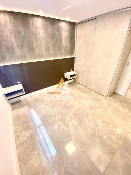 EXCELENTE APARTAMENTO COM 2 SUÍTES EM CAPÃO DA CANOA!!!: 28ª foto da galeria de imagens do imóvel