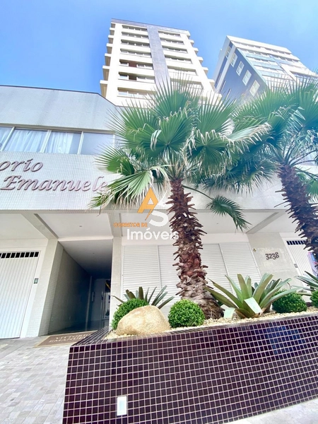 EXCELENTE APARTAMENTO COM 2 SUÍTES EM CAPÃO DA CANOA!!!: 29ª foto da galeria de imagens do imóvel