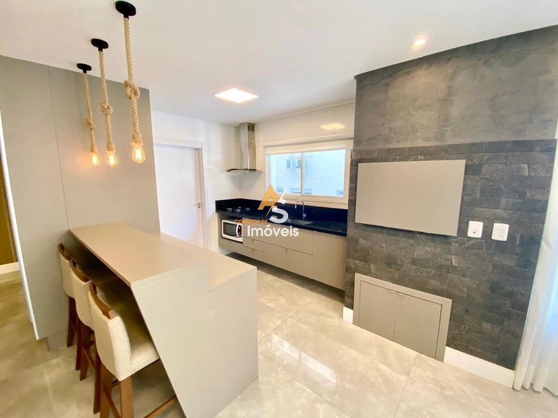 EXCELENTE APARTAMENTO COM 2 SUÍTES EM CAPÃO DA CANOA!!!: 8ª foto da galeria de imagens do imóvel