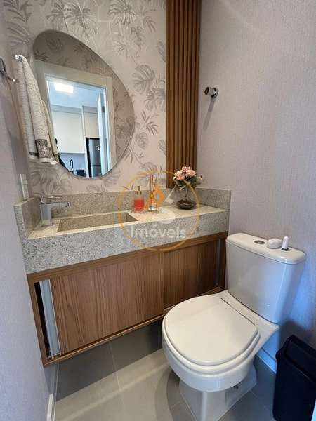 APARTAMENTO Á VENDA EM CAPÃO DA CANOA!!!: 14ª foto da galeria de imagens do imóvel