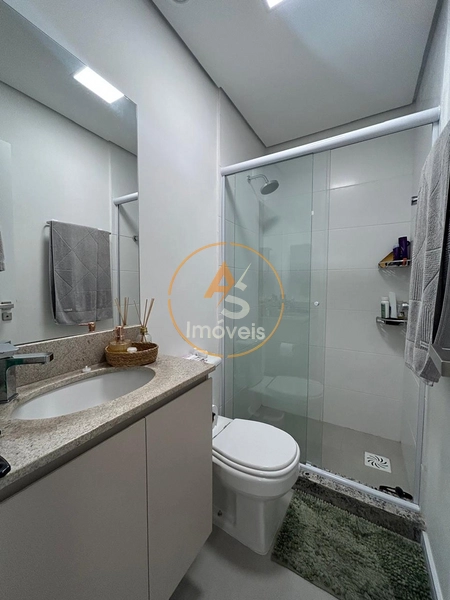 APARTAMENTO Á VENDA EM CAPÃO DA CANOA!!!: 9ª foto da galeria de imagens do imóvel