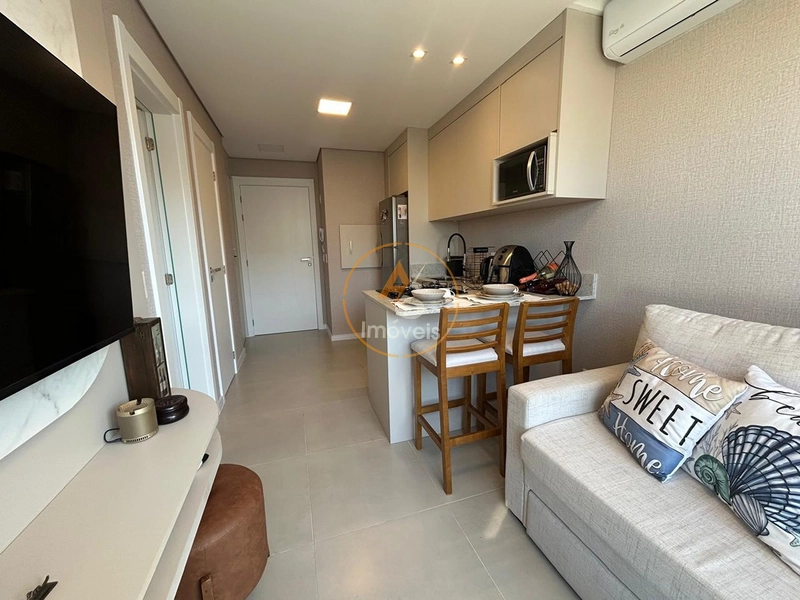 APARTAMENTO Á VENDA EM CAPÃO DA CANOA!!!: 3ª foto da galeria de imagens do imóvel