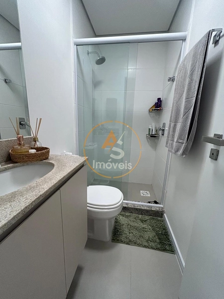 APARTAMENTO Á VENDA EM CAPÃO DA CANOA!!!: 10ª foto da galeria de imagens do imóvel