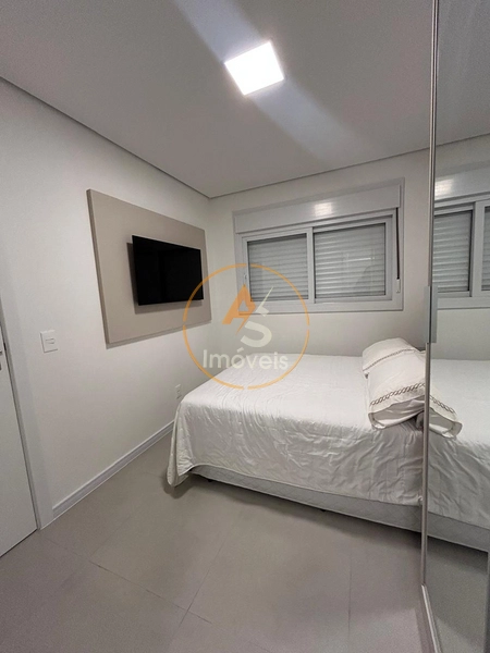 APARTAMENTO Á VENDA EM CAPÃO DA CANOA!!!: 11ª foto da galeria de imagens do imóvel