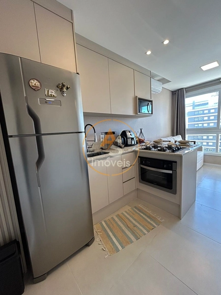 APARTAMENTO Á VENDA EM CAPÃO DA CANOA!!!: 2ª foto da galeria de imagens do imóvel