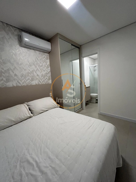 APARTAMENTO Á VENDA EM CAPÃO DA CANOA!!!: 7ª foto da galeria de imagens do imóvel