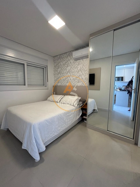 APARTAMENTO Á VENDA EM CAPÃO DA CANOA!!!: 5ª foto da galeria de imagens do imóvel