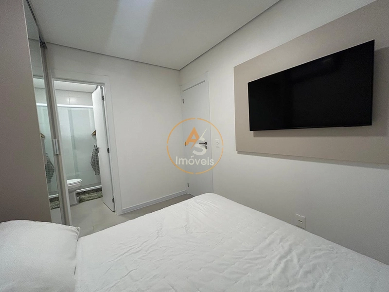 APARTAMENTO Á VENDA EM CAPÃO DA CANOA!!!: 6ª foto da galeria de imagens do imóvel