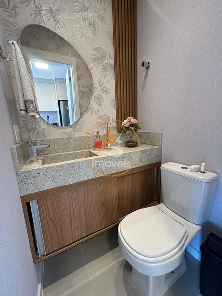 APARTAMENTO Á VENDA EM CAPÃO DA CANOA!!!: 12ª foto da galeria de imagens do imóvel