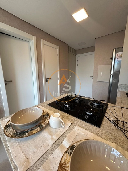 APARTAMENTO Á VENDA EM CAPÃO DA CANOA!!!: 13ª foto da galeria de imagens do imóvel