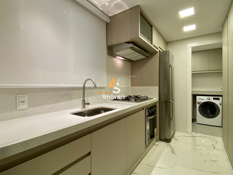 null: 5ª foto da galeria de imagens do imóvel