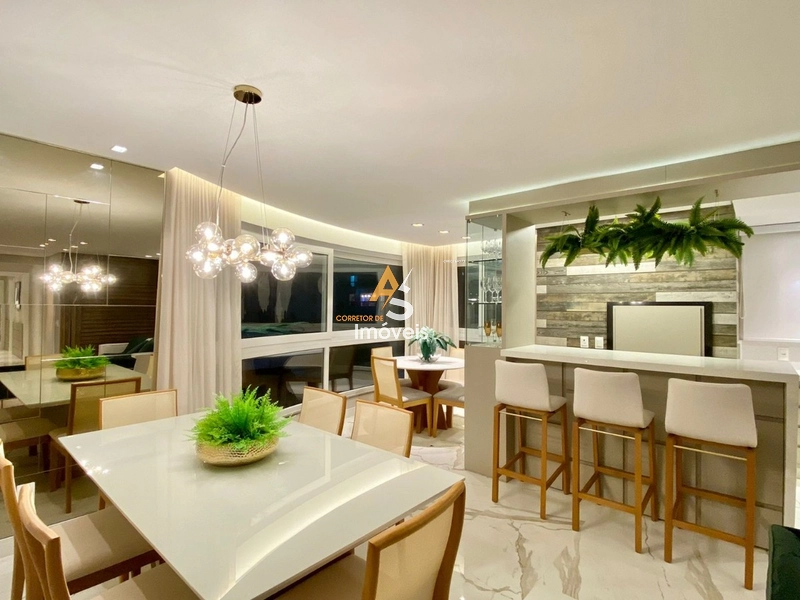 null: 28ª foto da galeria de imagens do imóvel