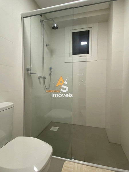 null: 11ª foto da galeria de imagens do imóvel