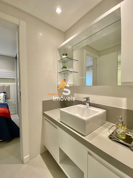 null: 19ª foto da galeria de imagens do imóvel