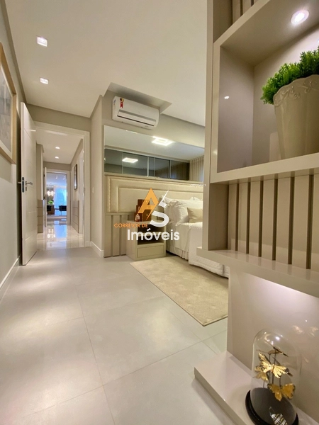 null: 25ª foto da galeria de imagens do imóvel