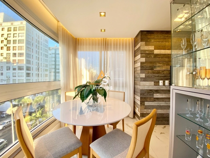 null: 13ª foto da galeria de imagens do imóvel