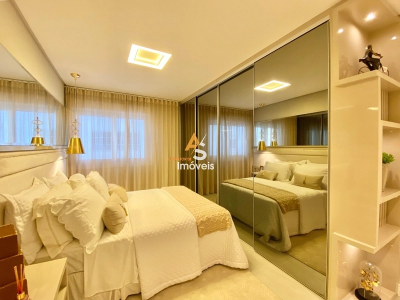 null: 22ª foto da galeria de imagens do imóvel