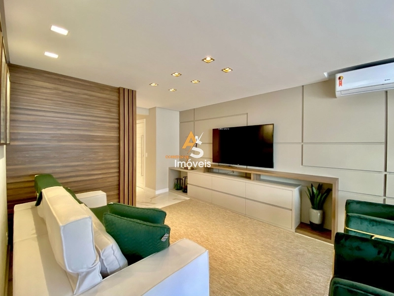 null: 16ª foto da galeria de imagens do imóvel