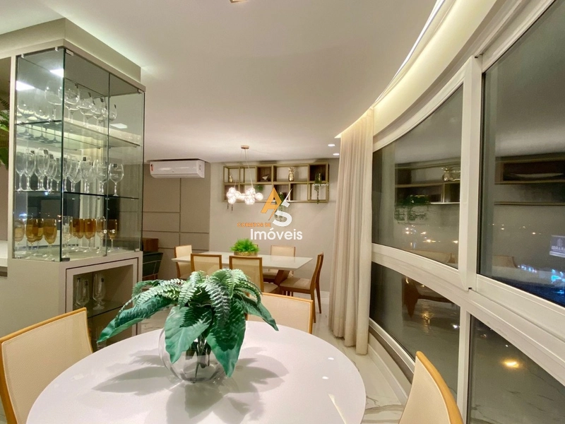 null: 4ª foto da galeria de imagens do imóvel