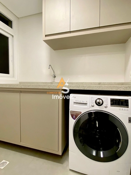 null: 9ª foto da galeria de imagens do imóvel