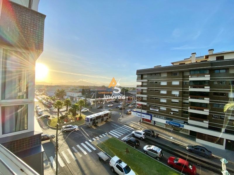 null: 15ª foto da galeria de imagens do imóvel