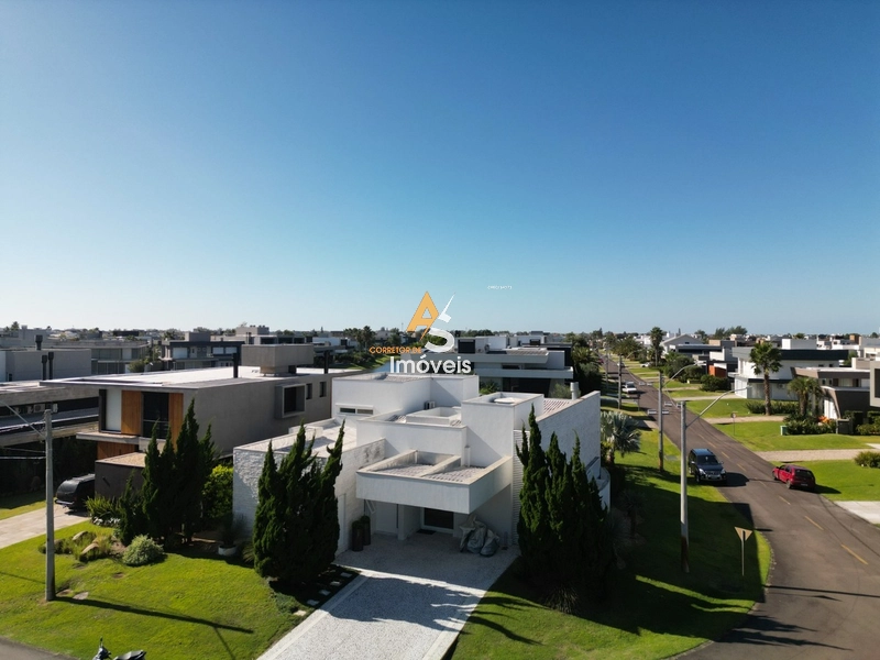 ENSEADA LAGOS  CASA À VENDA !!!: 28ª foto da galeria de imagens do imóvel