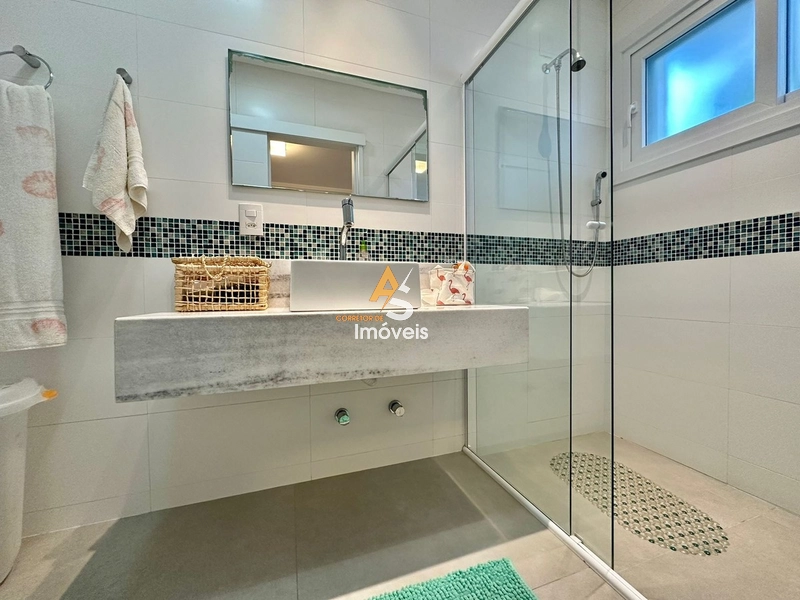 ENSEADA LAGOS  CASA À VENDA !!!: 38ª foto da galeria de imagens do imóvel