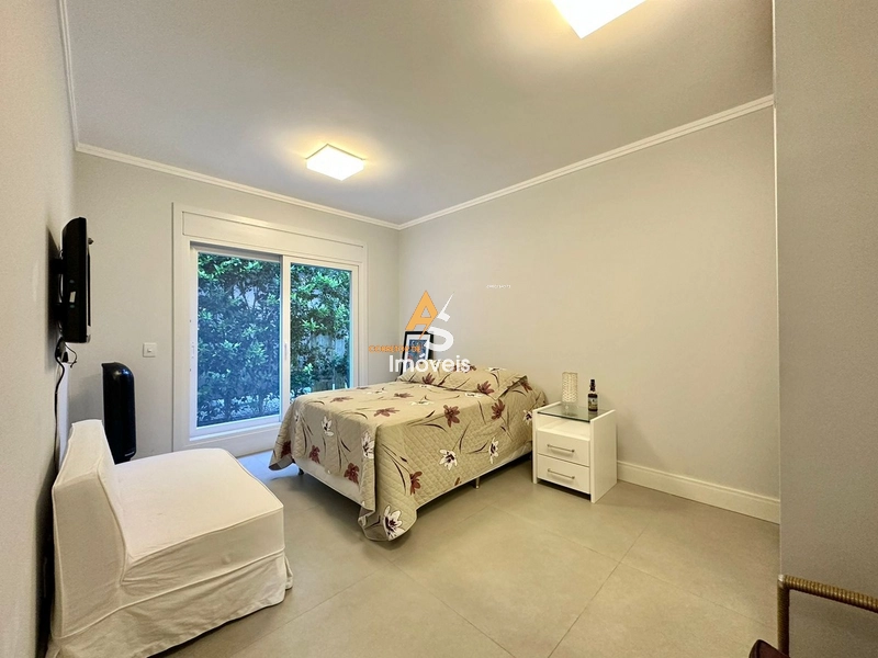 ENSEADA LAGOS  CASA À VENDA !!!: 37ª foto da galeria de imagens do imóvel