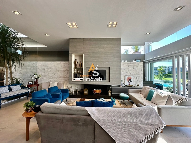 ENSEADA LAGOS  CASA À VENDA !!!: 7ª foto da galeria de imagens do imóvel