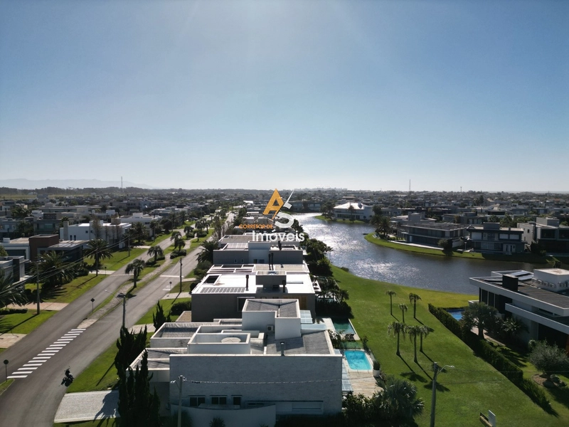 ENSEADA LAGOS  CASA À VENDA !!!: 27ª foto da galeria de imagens do imóvel