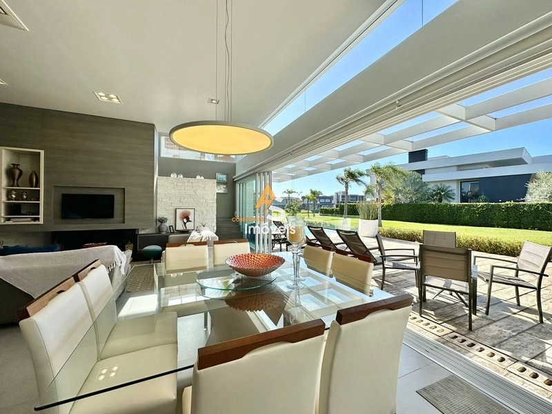 ENSEADA LAGOS  CASA À VENDA !!!: 6ª foto da galeria de imagens do imóvel