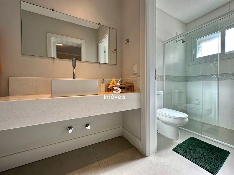 ENSEADA LAGOS  CASA À VENDA !!!: 40ª foto da galeria de imagens do imóvel