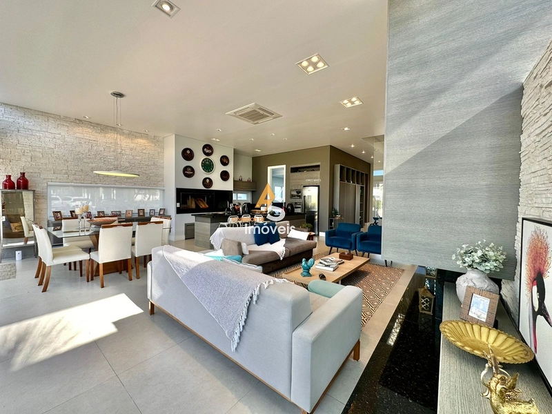 ENSEADA LAGOS  CASA À VENDA !!!: 46ª foto da galeria de imagens do imóvel