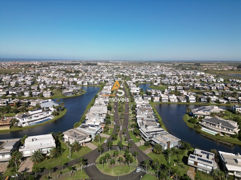 ENSEADA LAGOS  CASA À VENDA !!!: 24ª foto da galeria de imagens do imóvel