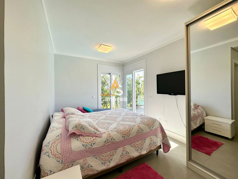 ENSEADA LAGOS  CASA À VENDA !!!: 35ª foto da galeria de imagens do imóvel