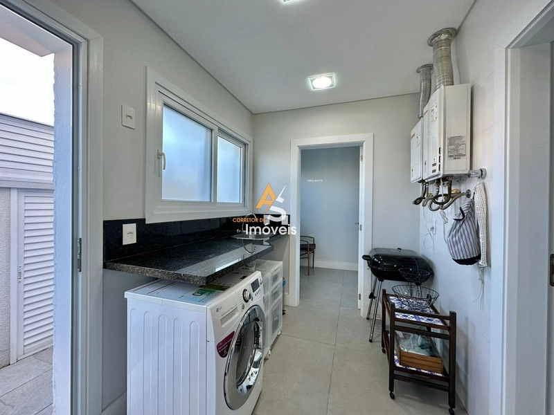 ENSEADA LAGOS  CASA À VENDA !!!: 42ª foto da galeria de imagens do imóvel