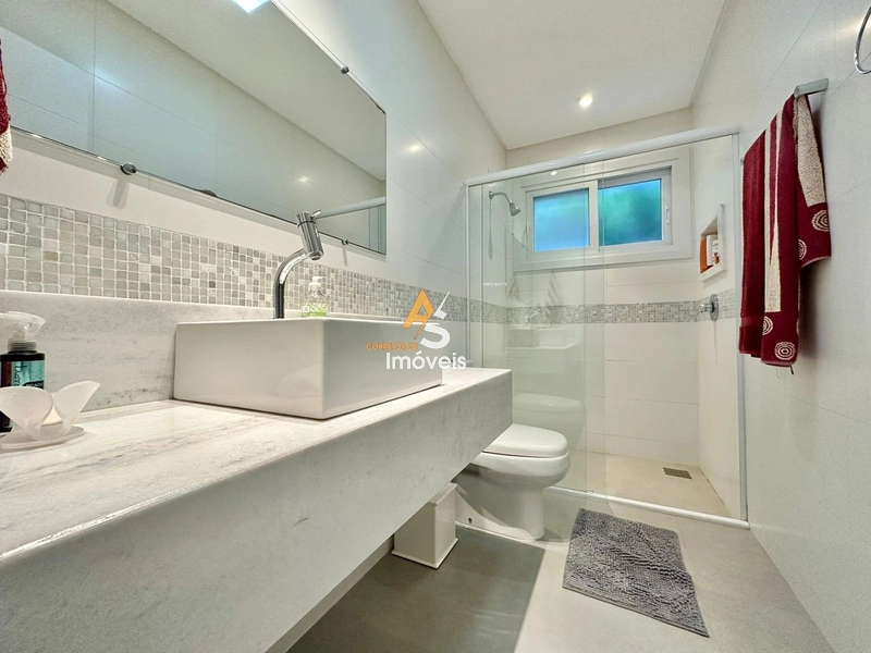 ENSEADA LAGOS  CASA À VENDA !!!: 36ª foto da galeria de imagens do imóvel